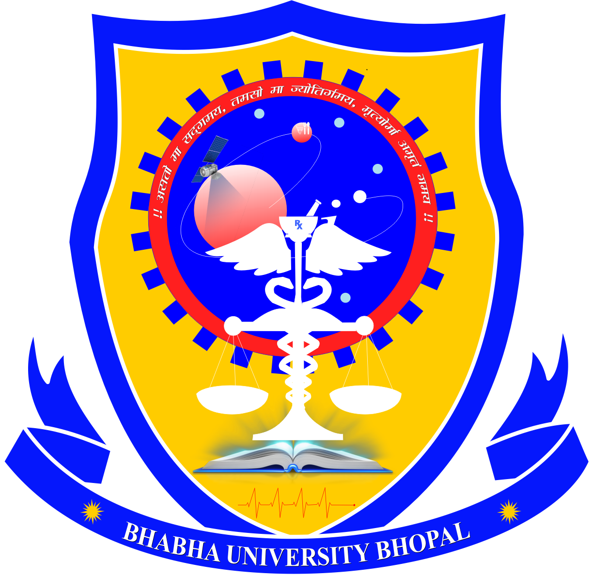 this is logo